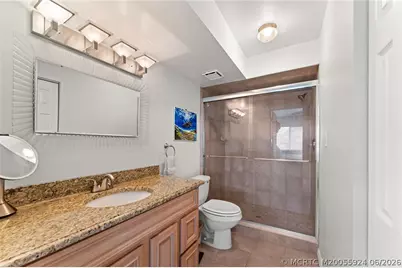 1550 S Ocean Drive #A3, Fort Pierce, FL 34949 - Photo 14