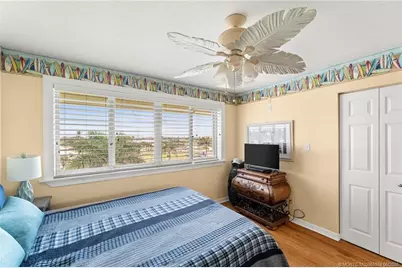 1550 S Ocean Drive #A3, Fort Pierce, FL 34949 - Photo 16