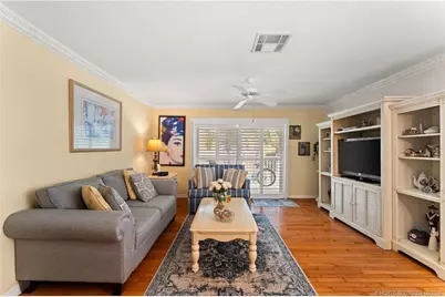 1550 S Ocean Drive #A3, Fort Pierce, FL 34949 - Photo 8
