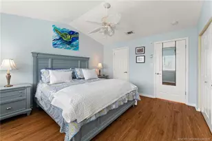 1550 S Ocean Dr, Fort Pierce, FL 34949 - Photo 12