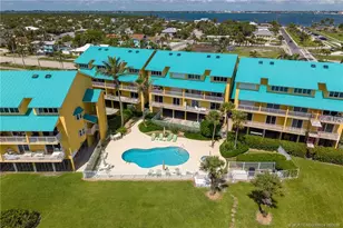 1550 S Ocean Dr, Fort Pierce, FL 34949 - Photo 2