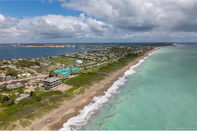 1550 S Ocean Drive #A3, Fort Pierce, FL 34949 - Photo 26