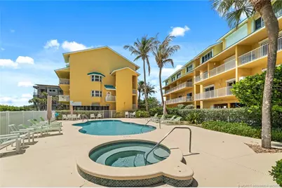 1550 S Ocean Drive #A3, Fort Pierce, FL 34949 - Photo 24