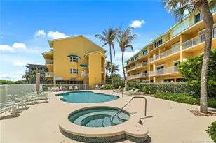 1550 S Ocean Dr, Fort Pierce, FL 34949 - Photo 24