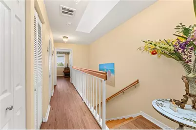 1550 S Ocean Drive #A3, Fort Pierce, FL 34949 - Photo 18