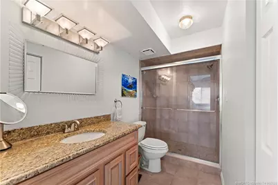 1550 S Ocean Drive #A3, Fort Pierce, FL 34949 - Photo 14