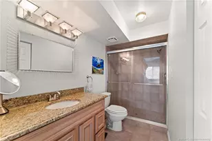 1550 S Ocean Dr, Fort Pierce, FL 34949 - Photo 14