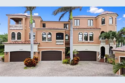 10173 S Ocean Drive #D2, Jensen Beach, FL 34957 - Photo 72