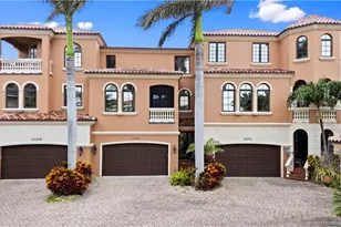 10173 S Ocean Dr, Jensen Beach, FL 34957 - Photo 72