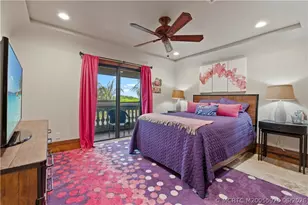10173 S Ocean Dr, Jensen Beach, FL 34957 - Photo 36