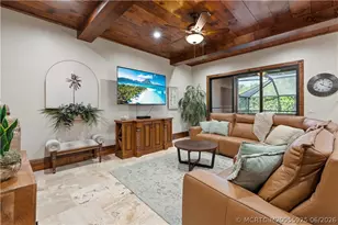 10173 S Ocean Dr, Jensen Beach, FL 34957 - Photo 8