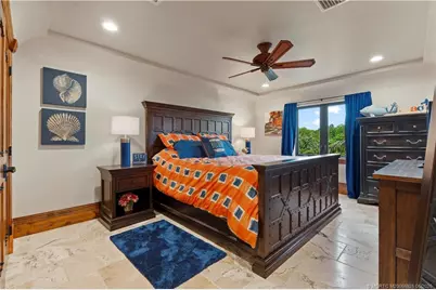 10173 S Ocean Drive #D2, Jensen Beach, FL 34957 - Photo 32