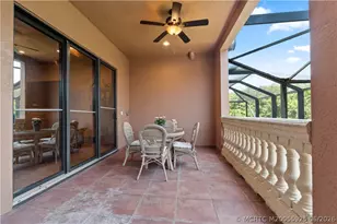 10173 S Ocean Dr, Jensen Beach, FL 34957 - Photo 20
