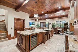 10173 S Ocean Dr, Jensen Beach, FL 34957 - Photo 14