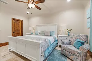 10173 S Ocean Dr, Jensen Beach, FL 34957 - Photo 52