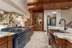 10173 S Ocean Dr, Jensen Beach, FL 34957 - Photo 18