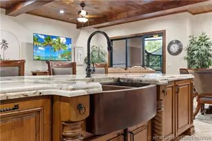 10173 S Ocean Dr, Jensen Beach, FL 34957 - Photo 16