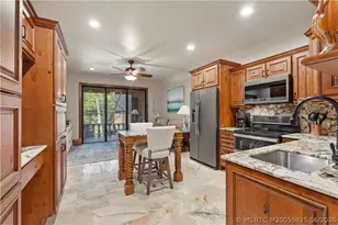 10173 S Ocean Dr, Jensen Beach, FL 34957 - Photo 44