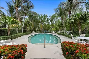 10173 S Ocean Dr, Jensen Beach, FL 34957 - Photo 60
