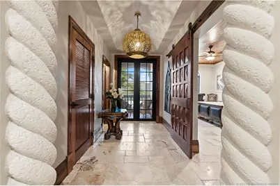 10173 S Ocean Drive #D2, Jensen Beach, FL 34957 - Photo 30