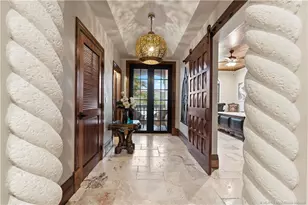 10173 S Ocean Dr, Jensen Beach, FL 34957 - Photo 30