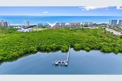 10173 S Ocean Drive #D2, Jensen Beach, FL 34957 - Photo 64