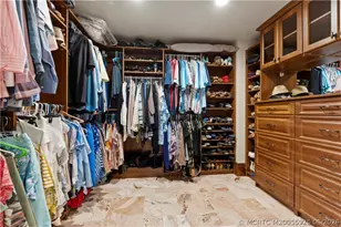 10173 S Ocean Dr, Jensen Beach, FL 34957 - Photo 24