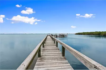 10173 S Ocean Drive #D2, Jensen Beach, FL 34957 - Photo 62