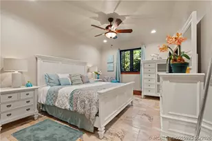 10173 S Ocean Dr, Jensen Beach, FL 34957 - Photo 50