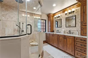10173 S Ocean Dr, Jensen Beach, FL 34957 - Photo 26