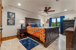 10173 S Ocean Dr, Jensen Beach, FL 34957 - Photo 32