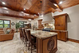10173 S Ocean Dr, Jensen Beach, FL 34957 - Photo 12