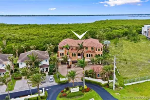 10173 S Ocean Dr, Jensen Beach, FL 34957 - Photo 70