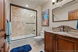 10173 S Ocean Dr, Jensen Beach, FL 34957 - Photo 34