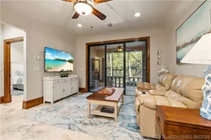 10173 S Ocean Dr, Jensen Beach, FL 34957 - Photo 48
