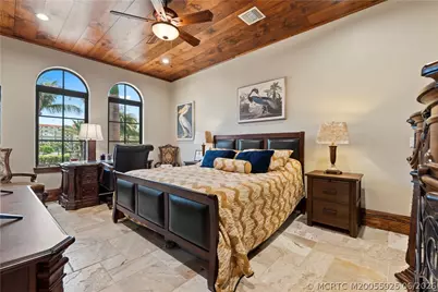 10173 S Ocean Drive #D2, Jensen Beach, FL 34957 - Photo 28