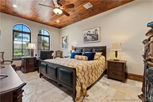 10173 S Ocean Dr, Jensen Beach, FL 34957 - Photo 28