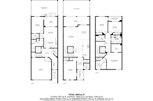 10173 S Ocean Dr, Jensen Beach, FL 34957 - Photo 6