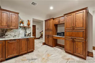 10173 S Ocean Dr, Jensen Beach, FL 34957 - Photo 46