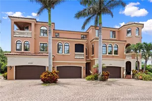 10173 S Ocean Dr, Jensen Beach, FL 34957 - Photo 68