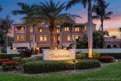 10173 S Ocean Drive #D2, Jensen Beach, FL 34957 - Photo 1