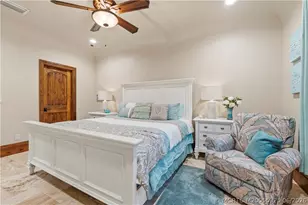 10173 S Ocean Dr, Jensen Beach, FL 34957 - Photo 52