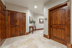 10173 S Ocean Dr, Jensen Beach, FL 34957 - Photo 42