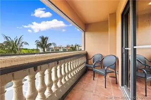 10173 S Ocean Dr, Jensen Beach, FL 34957 - Photo 38