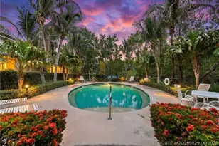 10173 S Ocean Dr, Jensen Beach, FL 34957 - Photo 2
