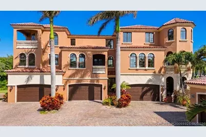 10173 S Ocean Drive #D2, Jensen Beach, FL 34957 - Photo 4