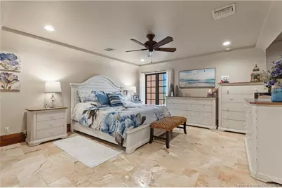 10173 S Ocean Drive #D2, Jensen Beach, FL 34957 - Photo 22