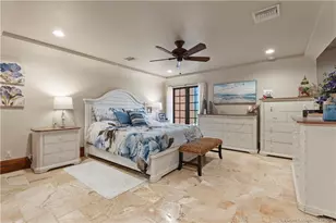 10173 S Ocean Dr, Jensen Beach, FL 34957 - Photo 22