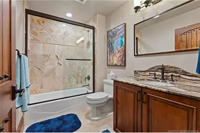10173 S Ocean Drive #D2, Jensen Beach, FL 34957 - Photo 34
