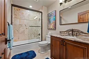 10173 S Ocean Dr, Jensen Beach, FL 34957 - Photo 34